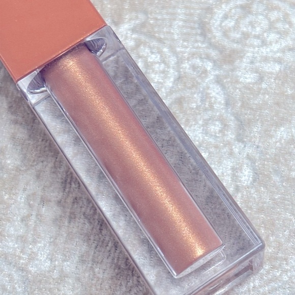 Brand New Maybelline Sunkisser Multi-Use Liquid Blush Shades On Rose Gold Glow - Picture 7 of 14